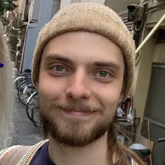 Yann Kukolewsky