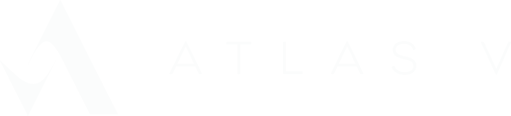 Atlas V