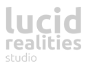Lucid Realities