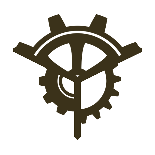 Triskell Interactive